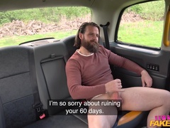 Auto, Spermaladung, Hundestellung, Aufs gesicht abspritzen, Frau, Würgen, Handjob, Muschi