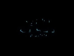 Анальный секс, Азиатки, Парочка, Семяизвержение, Секс без цензуры, Хд, Жесткий секс, Сиськи