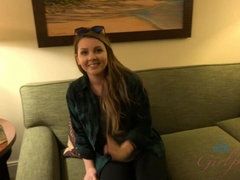 Amateur, Tetas grandes, Morena, Masturbacion con pies, Pezones inflados, Coño, Fumando, Tetas