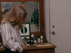 Braunhaarige, Hd, Vintage