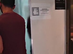 Большой член, Геи, Группа, Секс без цензуры, Гостиница, Оргии, Португалки, Сауна