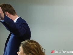 Cul, Queue, Hard, Mère que j'aimerais baiser, Chatte, Nénés