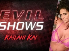 デカ尻, ビキニ, ディルド, 目瞪口呆, 手コキする, オナニー, 淫乱熟女, 一人