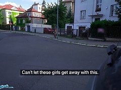 Большие сиськи, Семяизвержение, Хд, Оргазм, От первого лица, На публике, Реалити, Сиськи