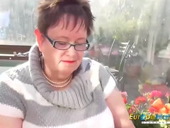 Honey Winter, Honey Sweet And Sugar Baby In Sweet Honey In The Winter Garden