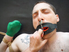 Sadomasochismus, Grosser arsch, Deutsch, Milf