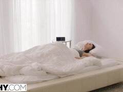 Anaal, Kont, Grote kont, Grote lul, Sperma in gezicht, Likken, Rijden, Ruw