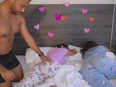 Amateur, Culo grande, Corrida, Peludo, Latina, Coño, Adolescente, Esposa