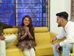 Erstaunlich, Arsch, Grosser arsch, Grosse titten, Verrückt, Süss, Muschi, Titten