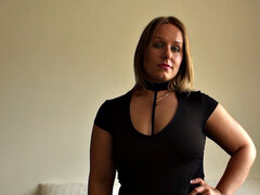 Blasen, Aufs gesicht abspritzen, Fetisch, Küche, Milf, Nippel