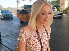 素人, デカチン, フェラチオ, ハードコア, 小柄, ハメ撮り, オマンコ, ガリガリ