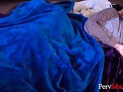 Stellung 69, Bruder, Hardcore, Hd, Rotschopf, Schwestern, Jungendliche (18+)