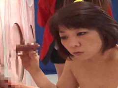 Азиатки, Забавное, Игры, Хд, Японки, Зрелые