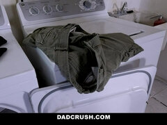 お尻, フェラチオ, 古典, カワイイ, イマラチオ, 天然, オマンコ, オッパイの