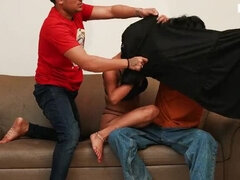 Arabisch, Blasen, Selbstgemacht, Indisch, Lecken, Nackt, Weibliche ejakulation, Ehefrau