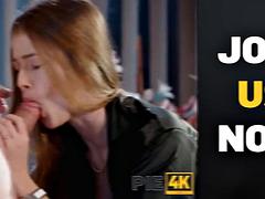 Анальный секс, Садо мазо, Блондинки, Минет, Секс без цензуры, Зрелые, Милф