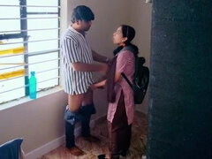 18, 素人, 大学生, はじめて, Hd, インド人, ティーン, 締まりの良い