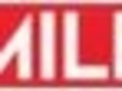 Gros cul, Gros seins, Plantureuse, Tir de sperme, Faciale, Mature, Mère que j'aimerais baiser, Nénés