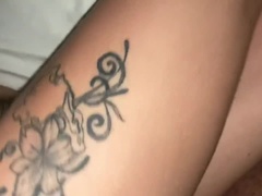 Anal, Corrida, Casero, Público, Flaco, Adolescente, Anal adolescente, Tetas