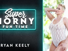 ぽっちゃり, デカパイ, 指いじり, 目瞪口呆, 自然山雀, ゴムタイツ, ストリッピング, おもちゃ