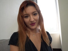 デカ尻, デカパイ, 中出し, カワイイ, バック, 自然山雀, 赤毛, 姉妹