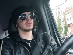 Grosse titten, Blondine, Bus, Vollbusig, Europäisch, Deutsch, Hardcore, Milf