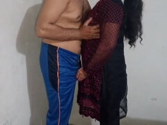 Betrug, Spermaladung, Hardcore, Hd, Selbstgemacht, Küssen, Rau, Ehefrau