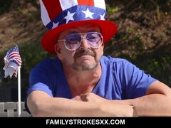 Грудастые, Хд, Милф, Сыновья, Мачеха, Втроем