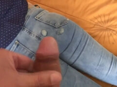 Amateur, Chambre à dormir, Fille latino, Orgasme, Chatte, Soeurs, Voyeur, Épouse