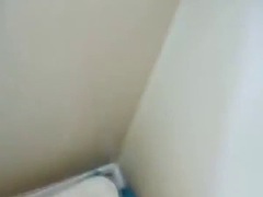 Leie, Wohlbeleibte schöne frauen, Fett, Hardcore, Indisch