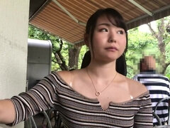 Asian amateur tart hot xxx clip