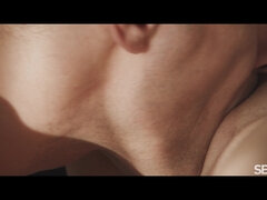 Bound By Love Part 2 - Mona Blue & Mugur