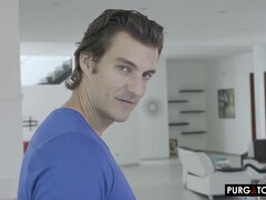 Mooi, Grote mammen, Bruinharig, Classisch, Lul, Moeder die ik wil neuken, Natuurlijk, Kut duiken