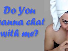 Hard, Hd, Hôtel, Léchez, Masturbation, Webcam, Épouse