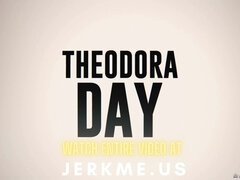 Chambre à dormir, Tromperie, Couple, Queue, Petite amie, Lunettes, Branlette thaïlandaise, Adolescente