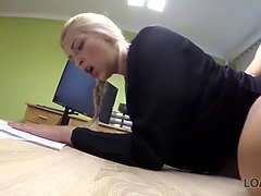 Culo, Tetona, Europeo, Hd, Madres para coger, Mamá, Chupando, Tetas