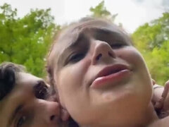 Grosse bite, Sucer une bite, Mamie, Orgasme, Public, Chatte, Maigrichonne, Adolescente