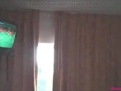 素人, 浮気者, 浮気する, 乱交, 異人種間, 淫乱熟女, スインガー, 妻