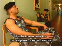 アナル, イく瞬間, ゲイ, オージー