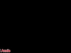 美人, フェラチオ, コンピレーション, カップル, 旦那, 淫乱熟女, 自然山雀, 妻