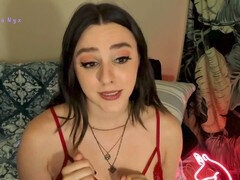 Humiliation, magic wands, compilation