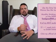 Teacher Gets Rough in Detention: An Erotic Audio Experience