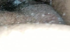 Asiático, Corrida, Erótico, Penetracion con dedos, Hd, Coño, Hermanas, Sexo soft