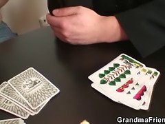 Бабушки, Группа, Ласковые ручки, Зрелые, Натуральные сиськи, Реалити, Рыжие, Стриптиз