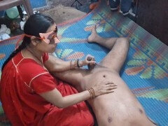 Negro, Mamada, Corridas, Grupo, Pajear, Masturbación, Adolescente, Paja con tetas