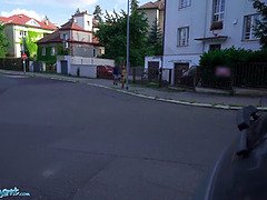 Большие сиськи, Семяизвержение, Хд, Оргазм, От первого лица, На публике, Бритые, Сиськи