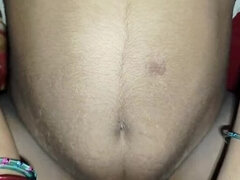 69, 素人, デカパイ, カップル, 浮気する, Hd, インド人, 妻