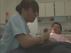 アジア人, フェラチオ, 茶髪の, イく瞬間, フェティッシュ, 手コキする, 日本人, オナニー