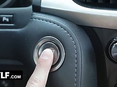 フェラチオ, 汚れた　, フルムービー, Hd, 巨大, オマンコ, 垂れ乳, 禁句