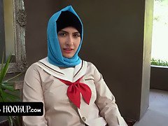 Arabe, Mamada, Corridas, Polla, Estilo perrito, Sexo duro, Masturbación, Coño